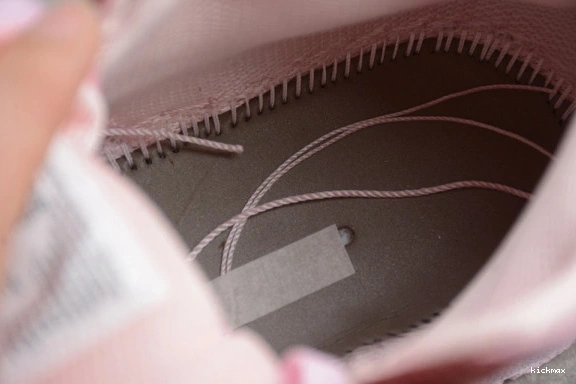 CW5379-600 Pink Air CW5379-600 (W) Jordan 1 Mid Digital 0515